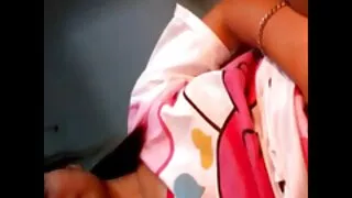 Blonde baisée durement par son martiniquaise porno meilleur ami