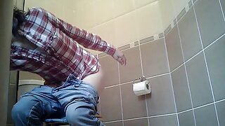 Grosse traite