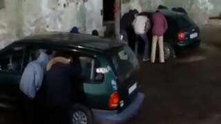 Le destin de lovita