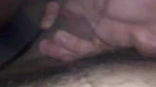 Tante adulte Frisk scopa baise sur porno français xx cam avec son petit ami