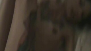 Masturbation féminine