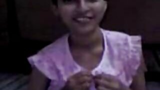 Putain sensuelle