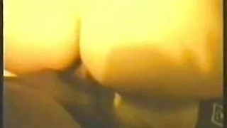 Fille volant par big lover dr pornofrancais gratuit dr