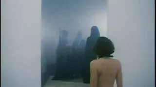 Écolière punie de Fessée film français complet porno Et De Sexe Pour être en retard