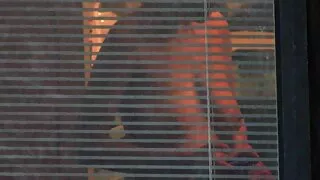 Il a amené une femme asiatique dans la nature pour souffler des coquillages film pornographique français gratuit