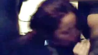 Salope plantureuse bien rôtie par la bite au porno grosse fesse americain casting