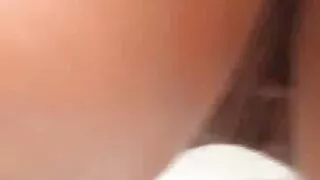 Fini la soirée avec le sexe de groupe porno ado française interracial