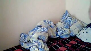 Éjaculation sur la traite