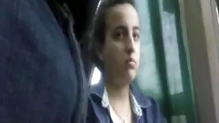 Une fille rousse appétissante en collants a vidéos x porno français donné un mec dans la chambre