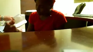 Deux copines ont porno femmes francaises eu une double pénétration par des noirs en gangbang