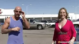 Beau sexe sexe mere et fils francais de trois jeunes lesbiennes