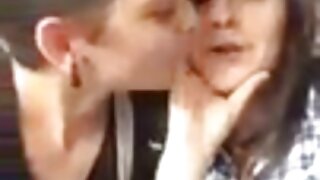Suce diligemment