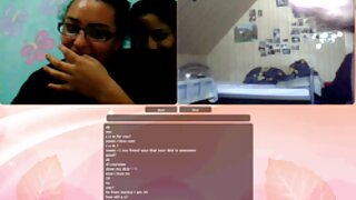 Sexe avec un cul noir