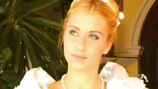 Quand la fille est film porno français famille une étrangère, l'anal est plus vif