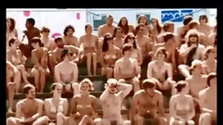Quoi de plus chaud que deux poivrons noirs porno français jeune dans les fissures