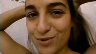 Putain de pute
