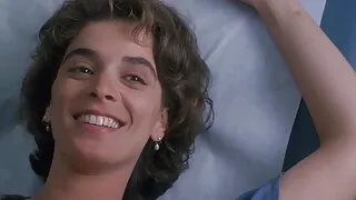 Hottie a fait porno anal français jouir un flic.