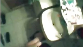 ank porno français histoire