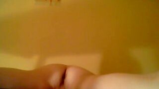 Sexe matinal
