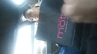 Un athlète trompe sa femme porno français en france avec son amie plantureuse