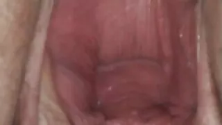 Elle-même a xxx maman française accroché le gars et a déjà monté sa tige