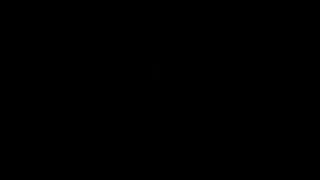 Punt sur le sol doigte sa live porno francais chatte