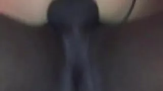 Jeune prohmandovka agréable mature allemande porno vagin grosse bite mec