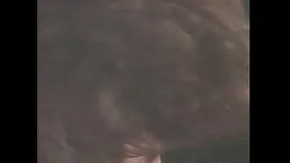 Beau mec filmfrancaisporno fétichiste du sexe avec une fille rousse