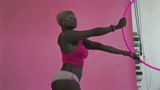Lulu chu