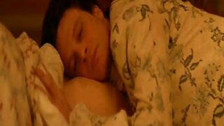 Putain de première personne