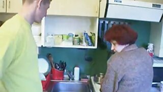 Charmante étudiante