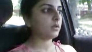 Baiser sur les lèvres