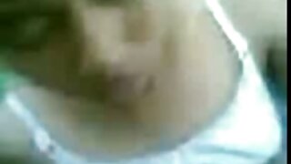 Jolie blonde