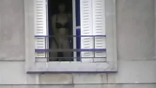 Homme baise et fist porno francais hard fille asiatique nue
