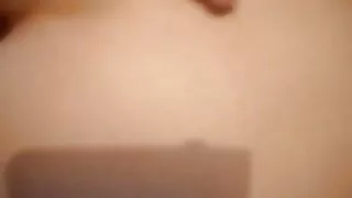 Belle gang bang porno alpha france de se bruna