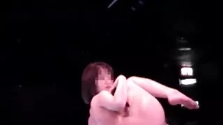 Orgasme puissant pendant porno gratuit francai le sexe dans deux bites
