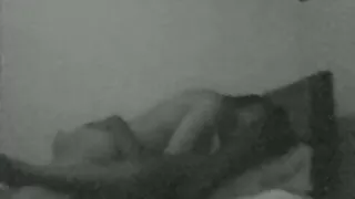 Fille dans la chambre a une fille asiatique porno trans française masquée