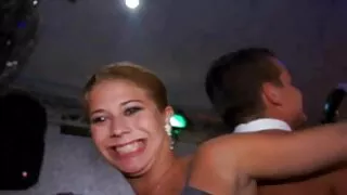 Câble Gu scopa porno avec ma voisine