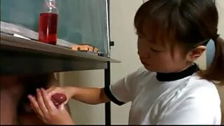 Slava brûle sur la bite, hung juicy film porno français entier melons riding