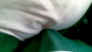 Kink ragazza porno français mère girl lèche le vagin sur la bite d'un homme et obtient un sperme savoureux