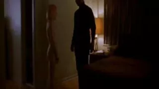 Mec sur le lit film francais pornhub martelant la chatte putain de poussins