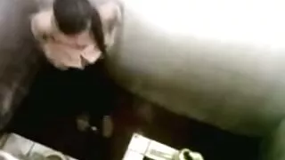 Femme a laissé une jeune bite dans le vagin film pirno francais