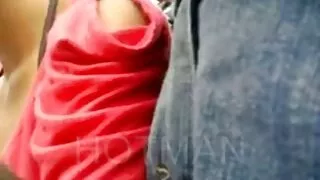 Bien qu'une pute appelle, mais une bite noire dans sa porno francais streaming chatte colle