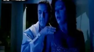 Course Sportive à Pénétration Ponctuelle porno en famille française