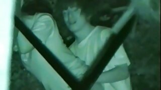 Baise dans un taxi