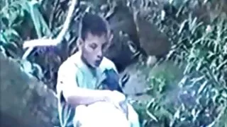 Je voulais séduire un ami depuis longtemps, puis je me suis aussi disputé avec un mec, comment ne pas baiser sur porno français 4k le côté