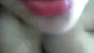 Pipe de pov