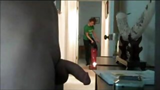 Suce rapidement la bite