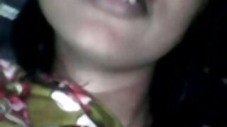 Russe russe russe porno anal russe
