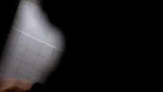Lust ebano ebony baisée pornos française salope rousse dans tous les trous par une énorme bite